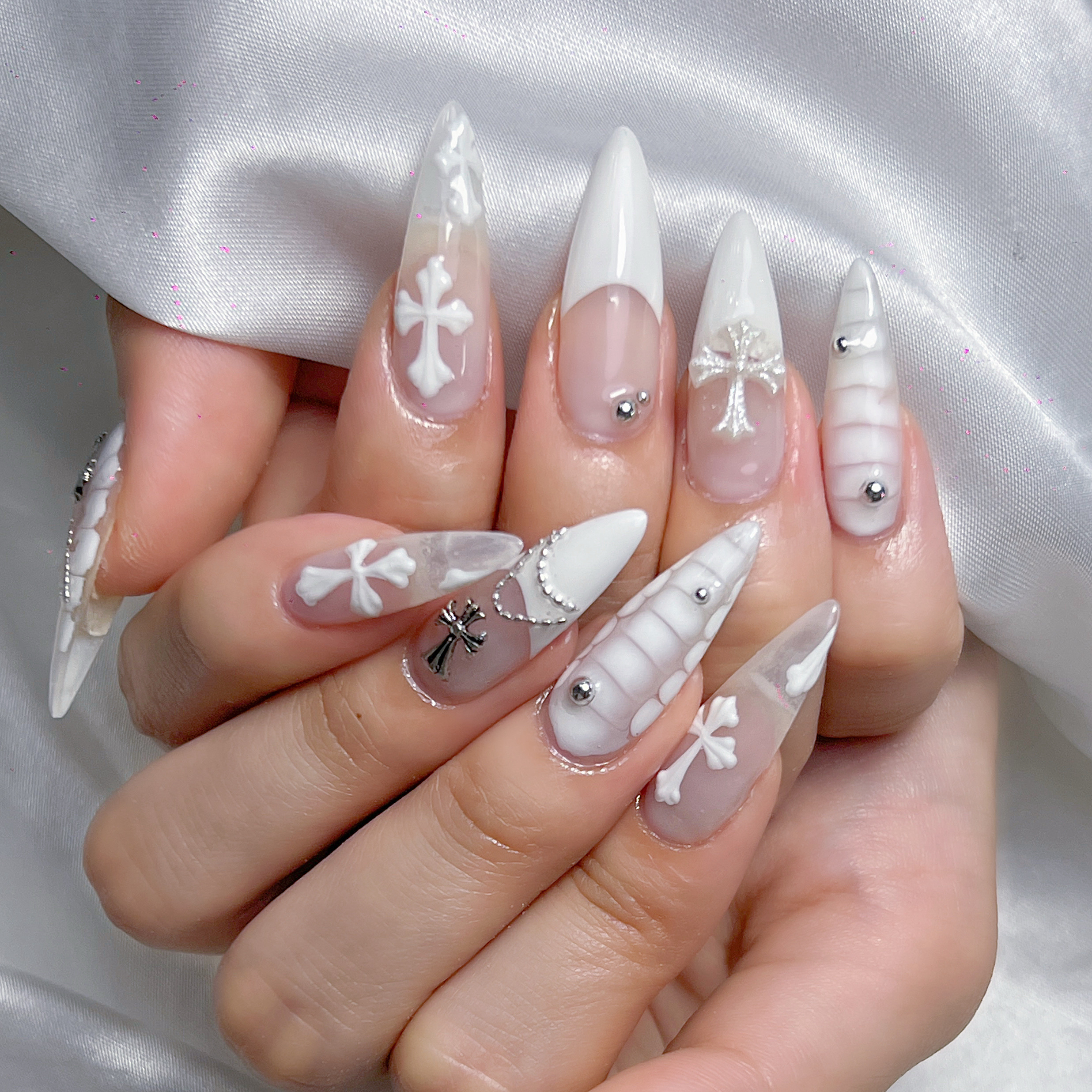 NAIL_0709