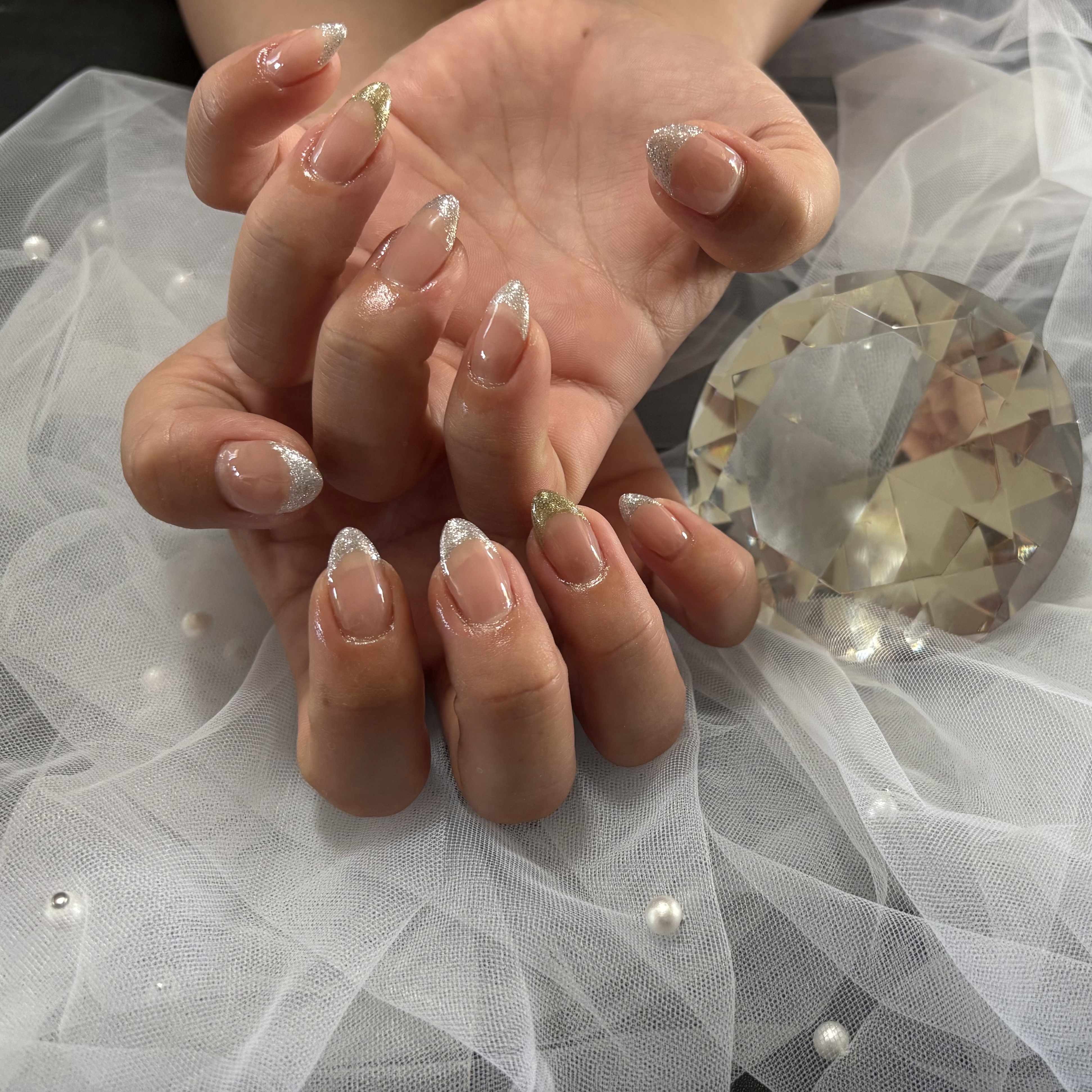 Ma_nail_1203
