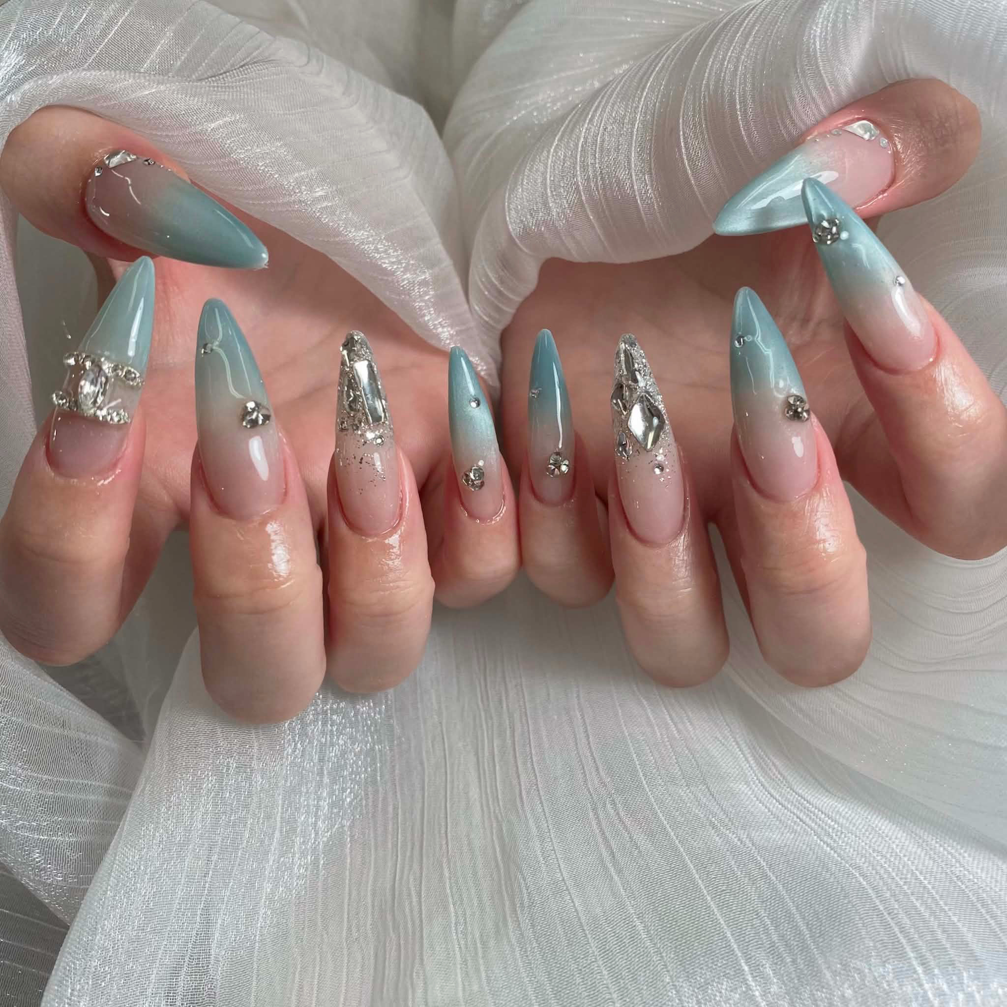 AnyNail_Min