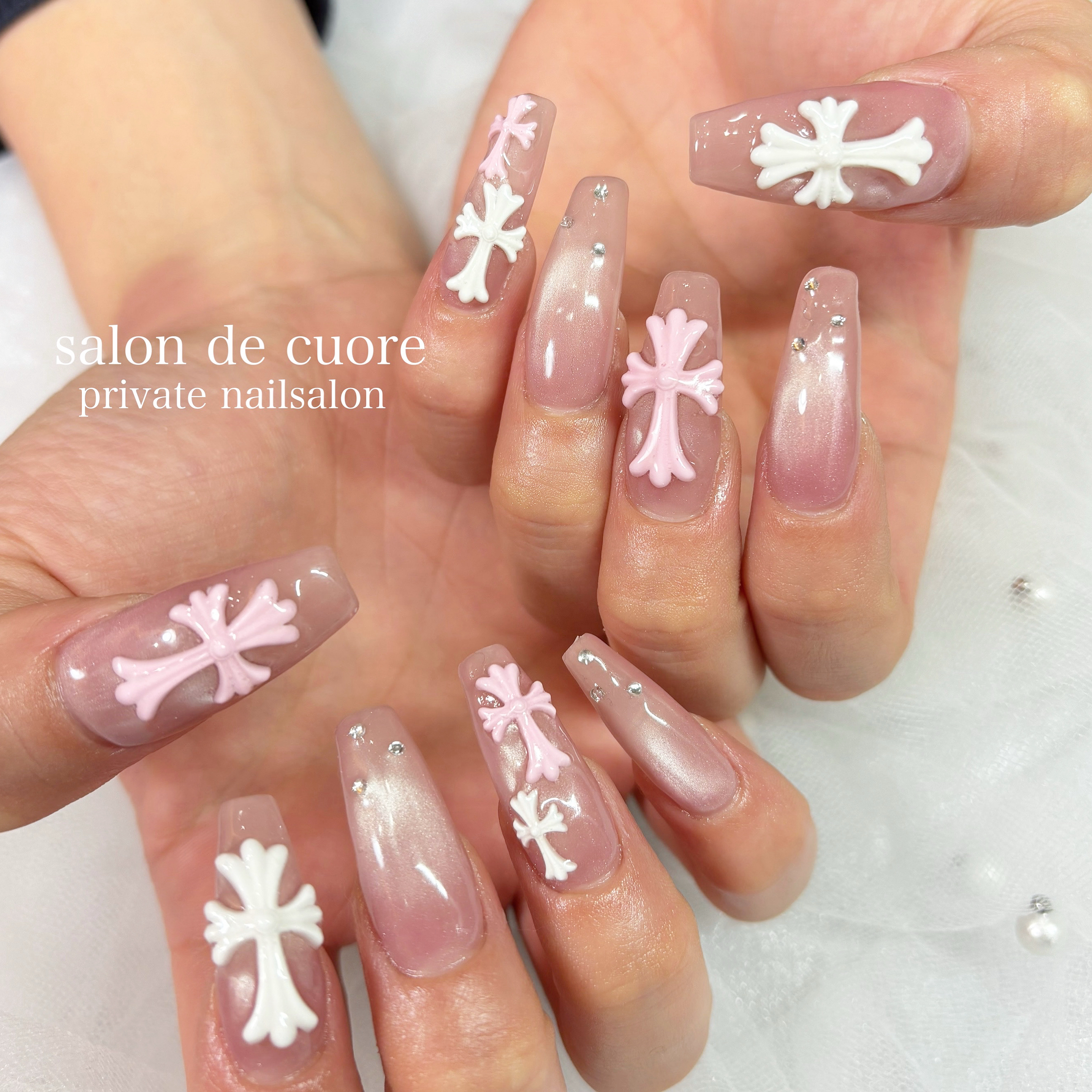 salon_de_cuore
