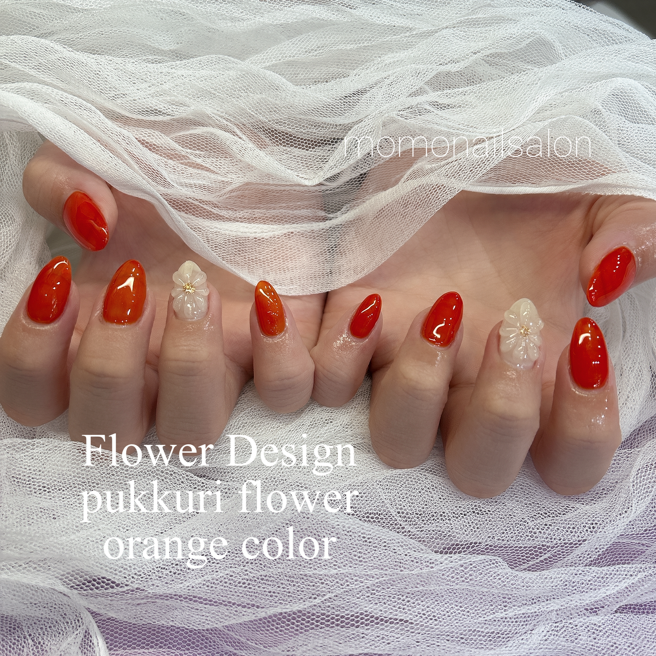 momoka_nails10302