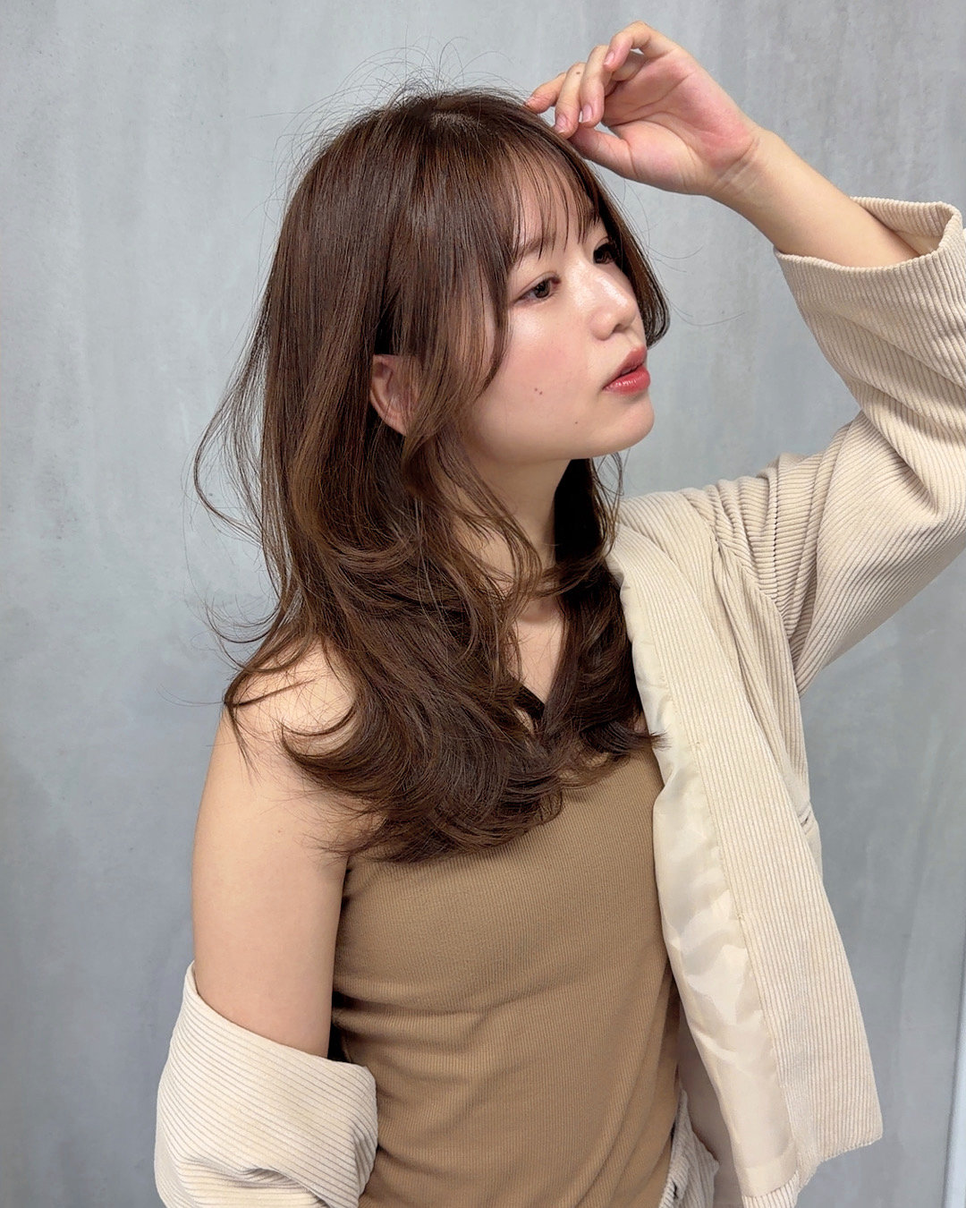 futaba_lond