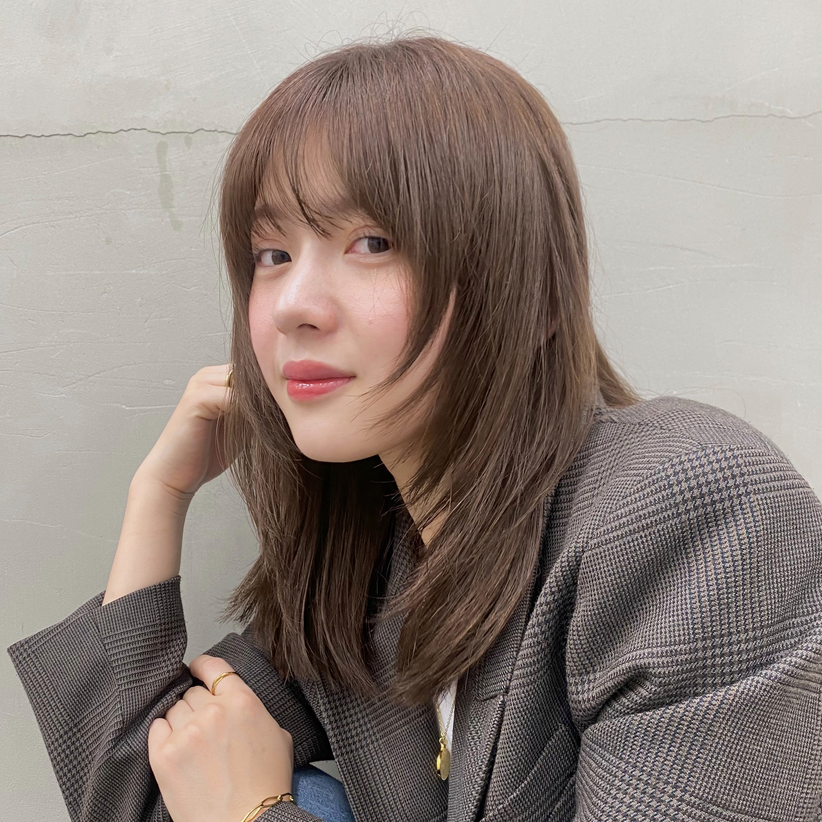 garden_shiori