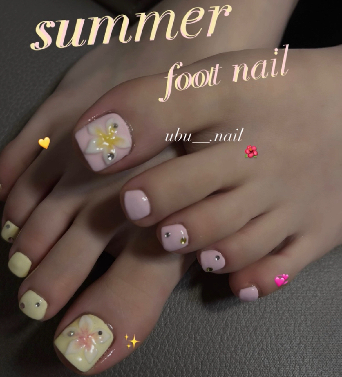 ubu__.nail