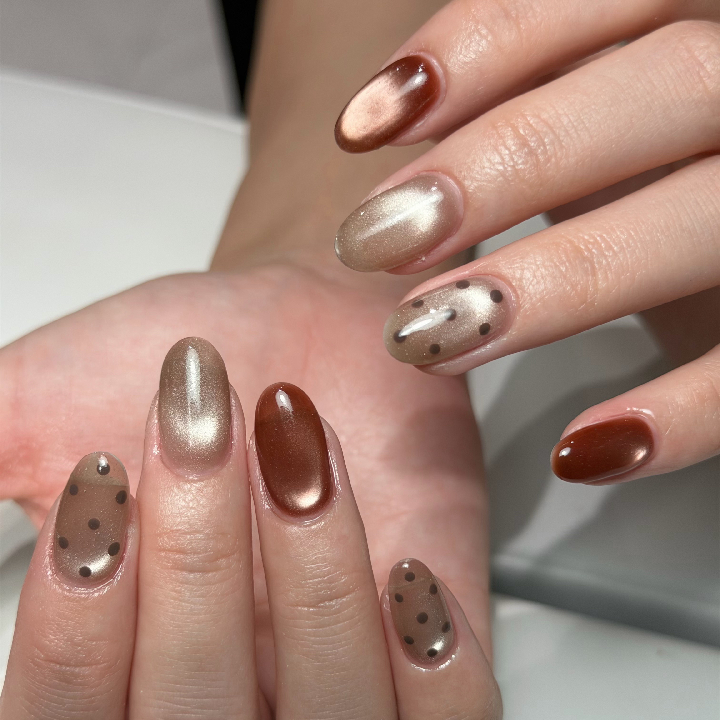 Nail_yami