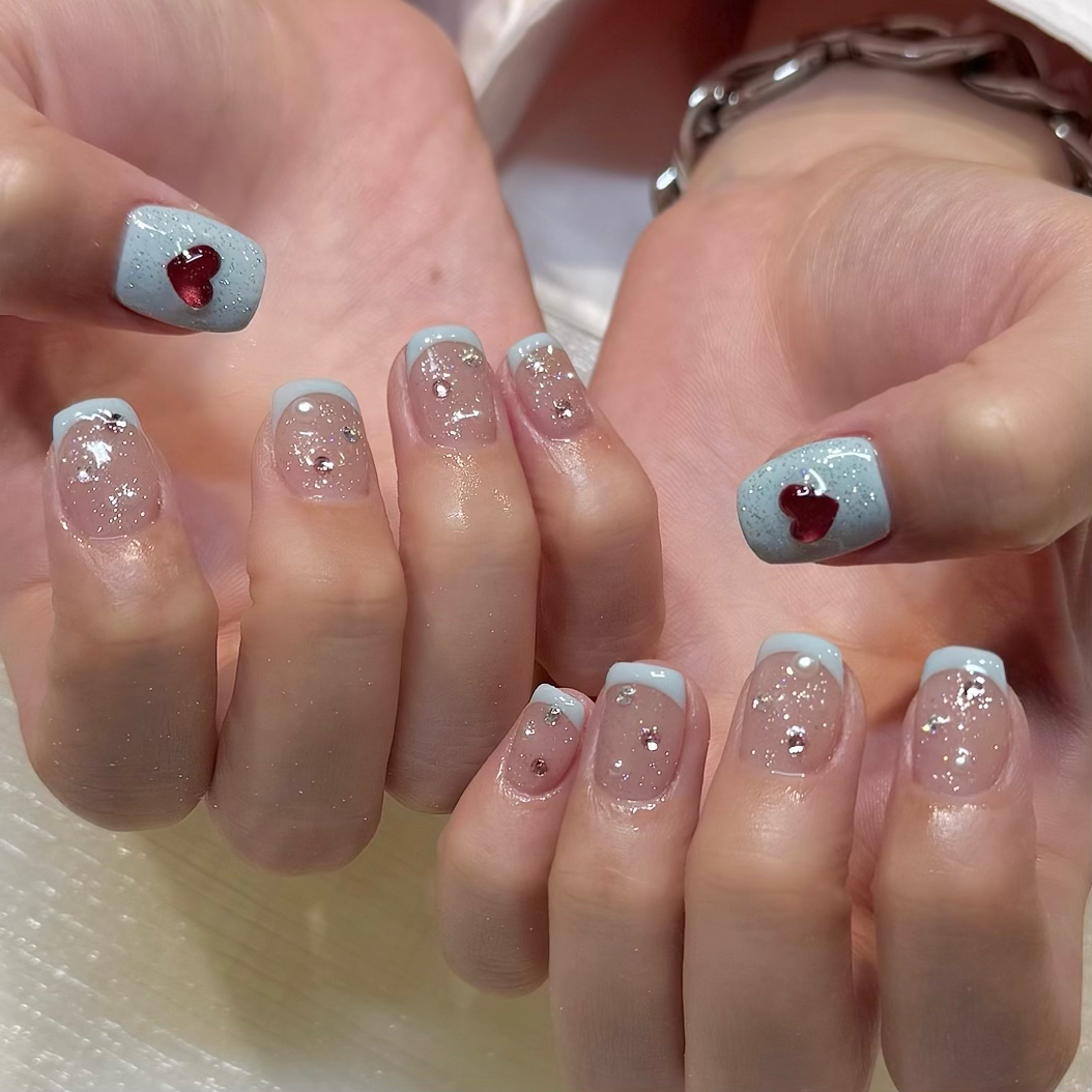 onigiri__nail