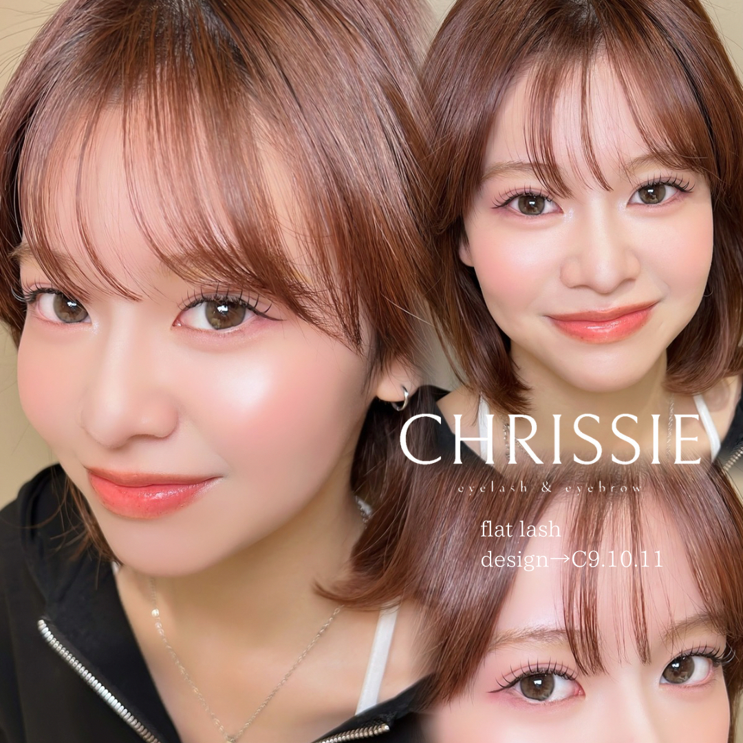 eyelashchrissie_haruna