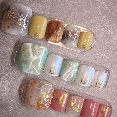 𓊆𝑓𝑜𝑜𝑡𓊇𝑃𝑟𝑒𝑚𝑖𝑣𝑚 𝐶𝑜𝑣𝑟𝑠𝑒
ꕥリピーター様𝑀𝑒𝑛𝑣