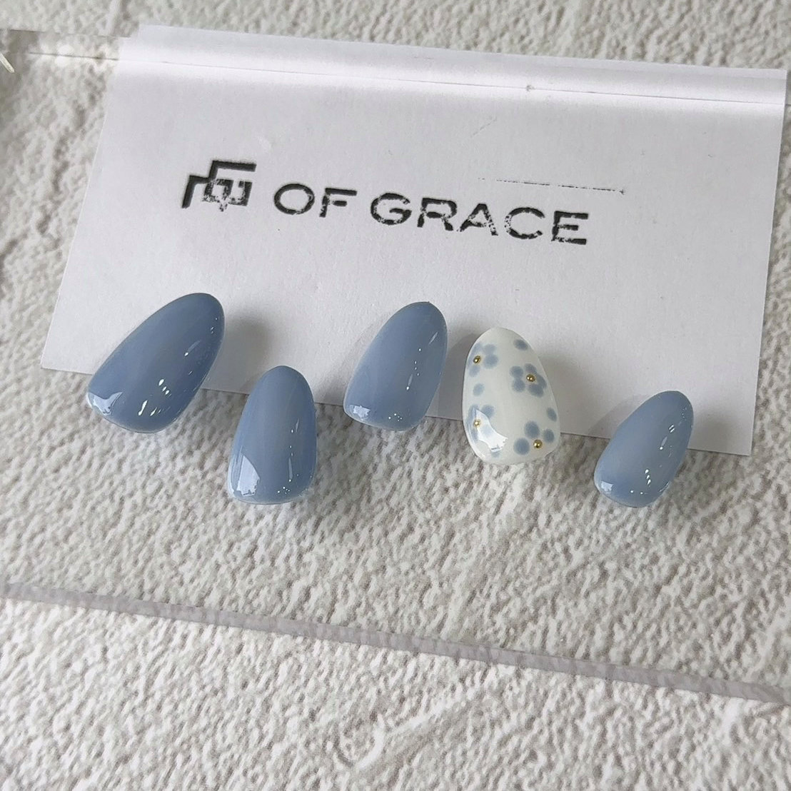 kimi_nail