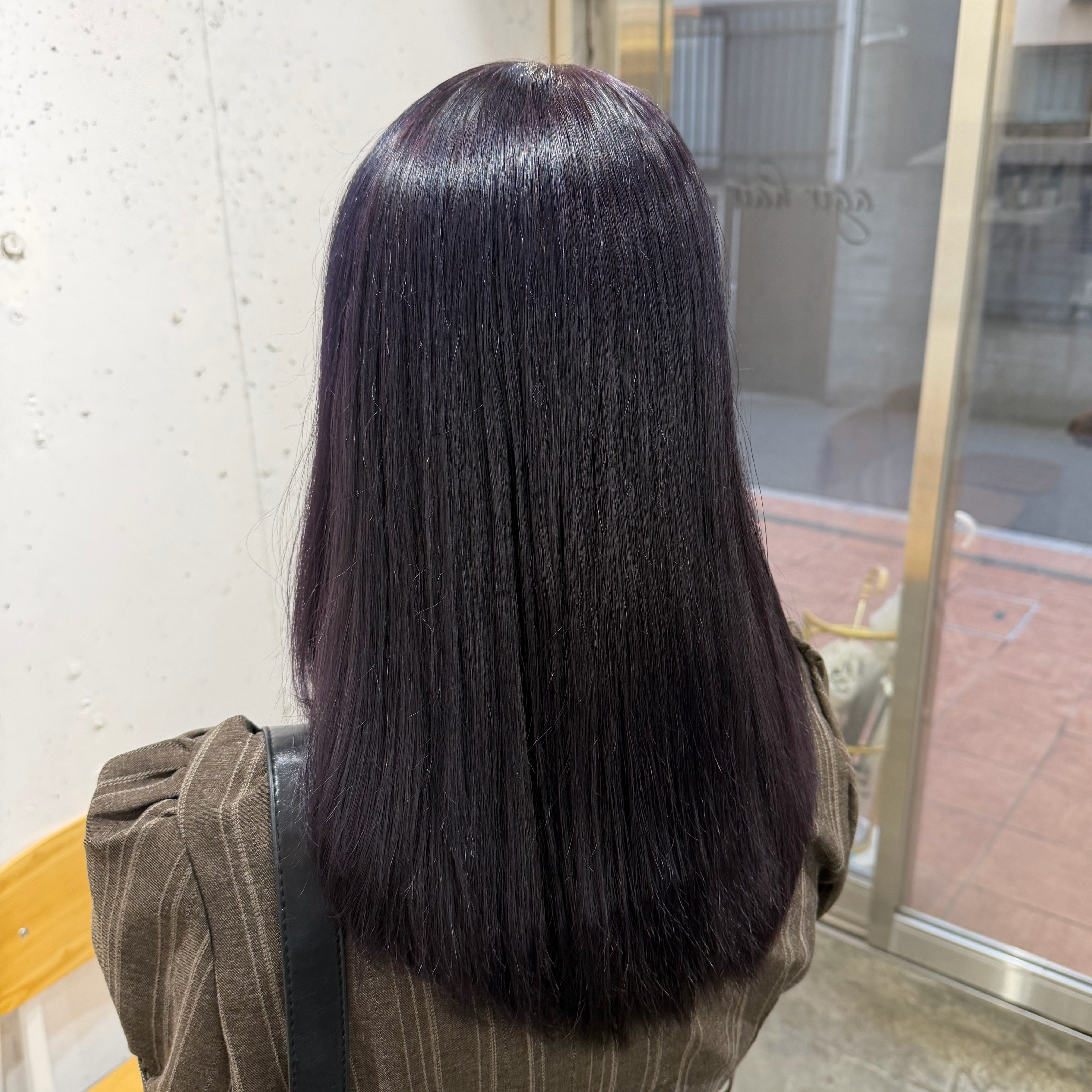 Hinata_12