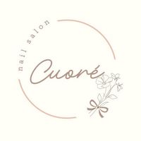 cuore_nail.st