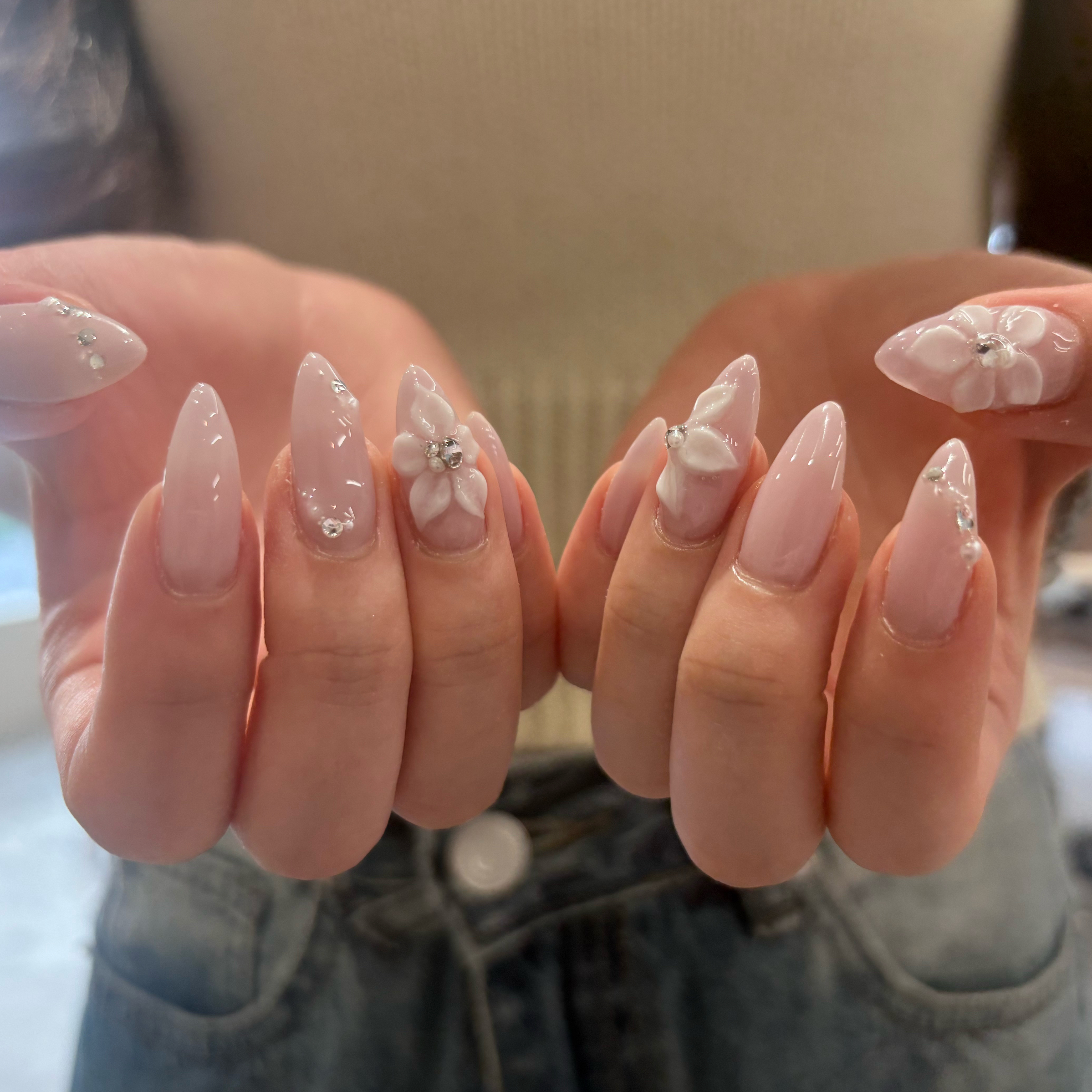 sunny_nail_natsumi
