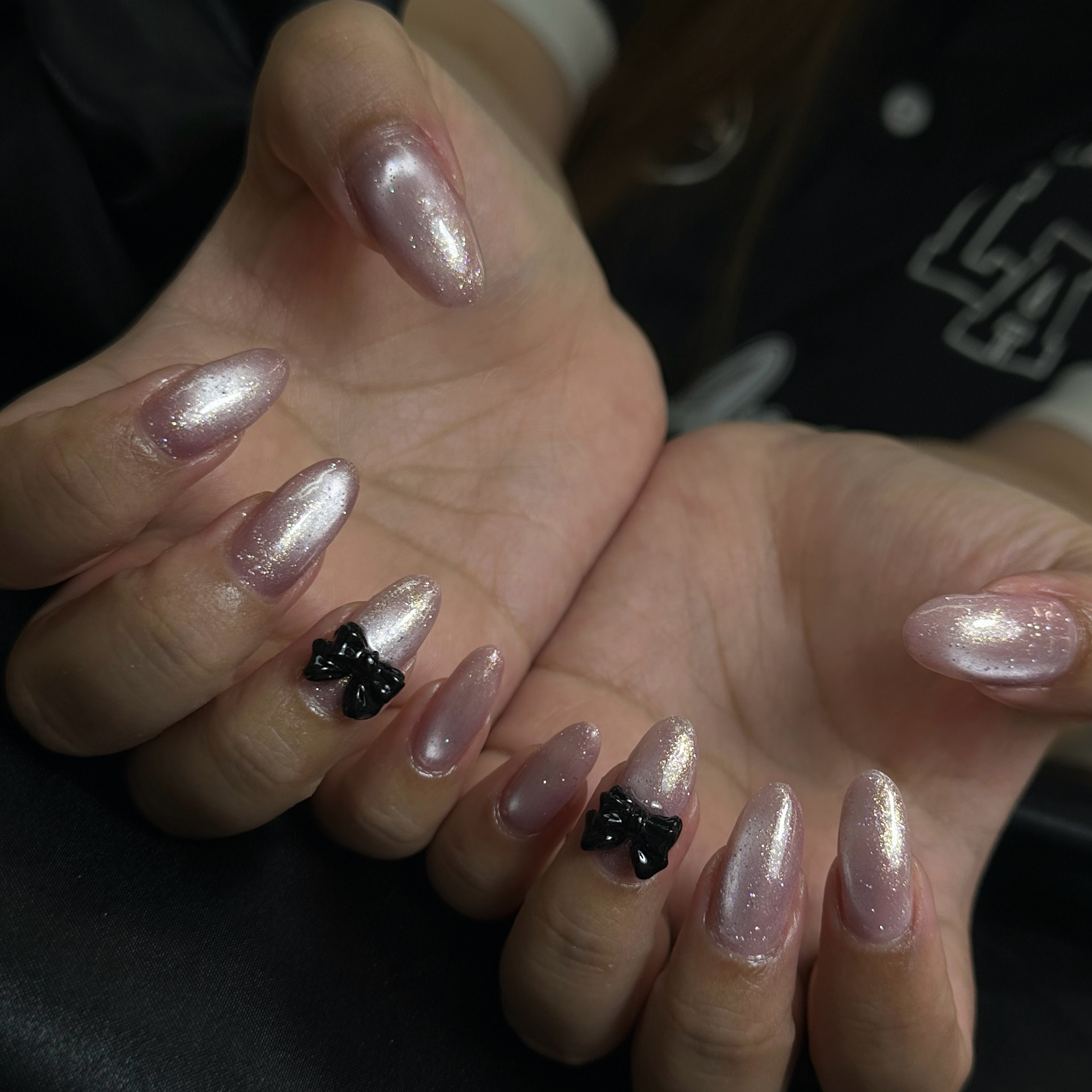 Lemon_nail_fuk02