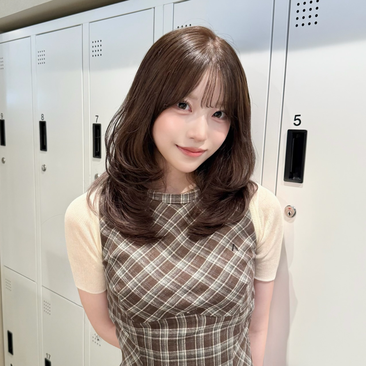 asumi_grace