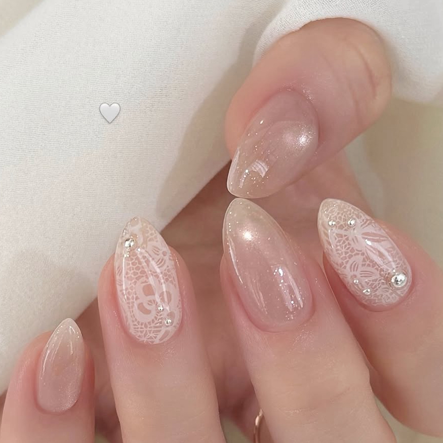 BTHeaven_nail