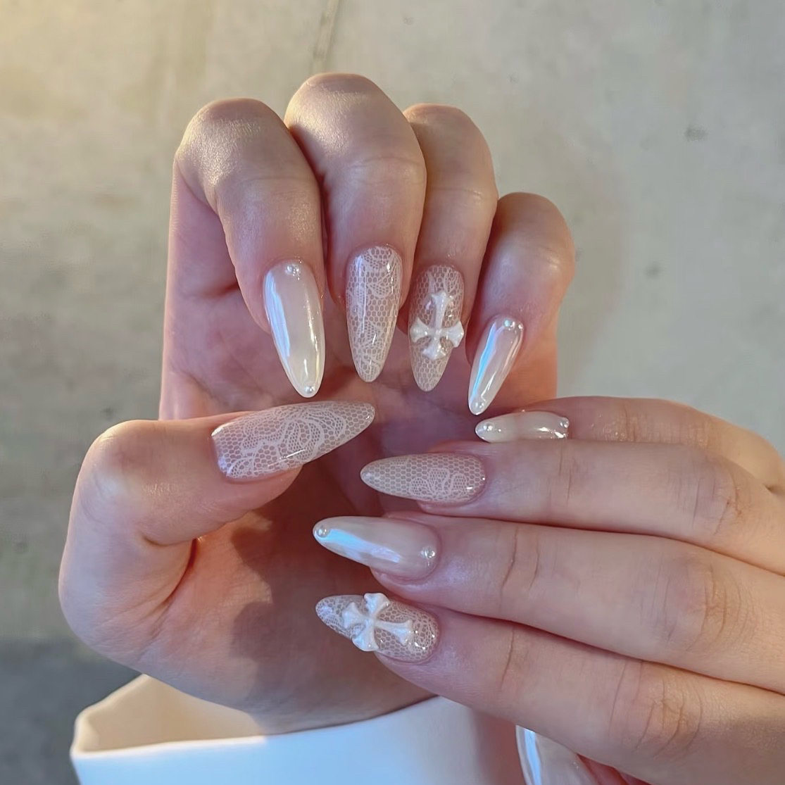 Luna.nailsalon