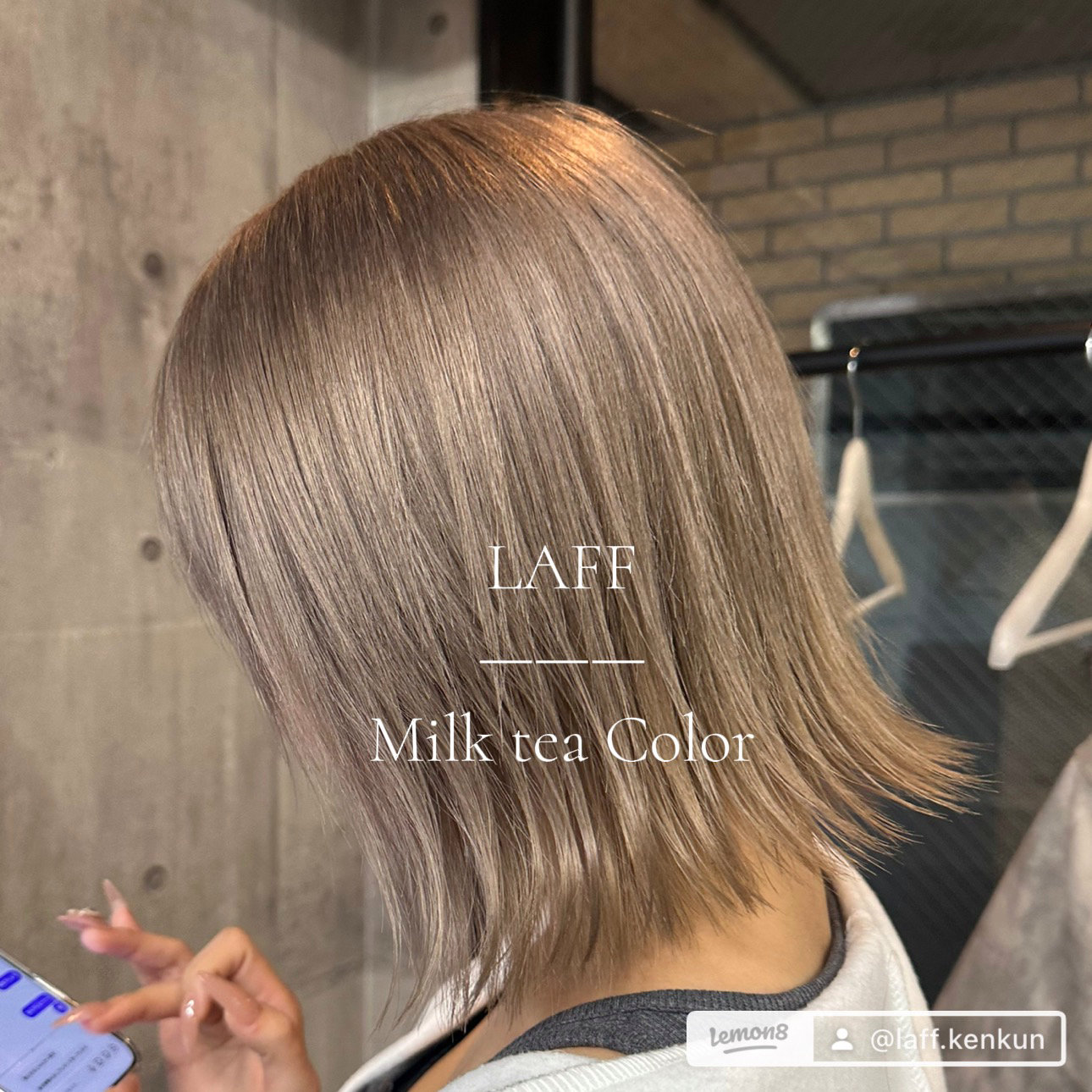 LAFF_kenkun