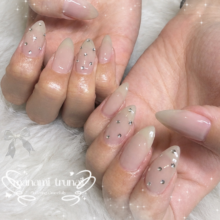 manami_trunail