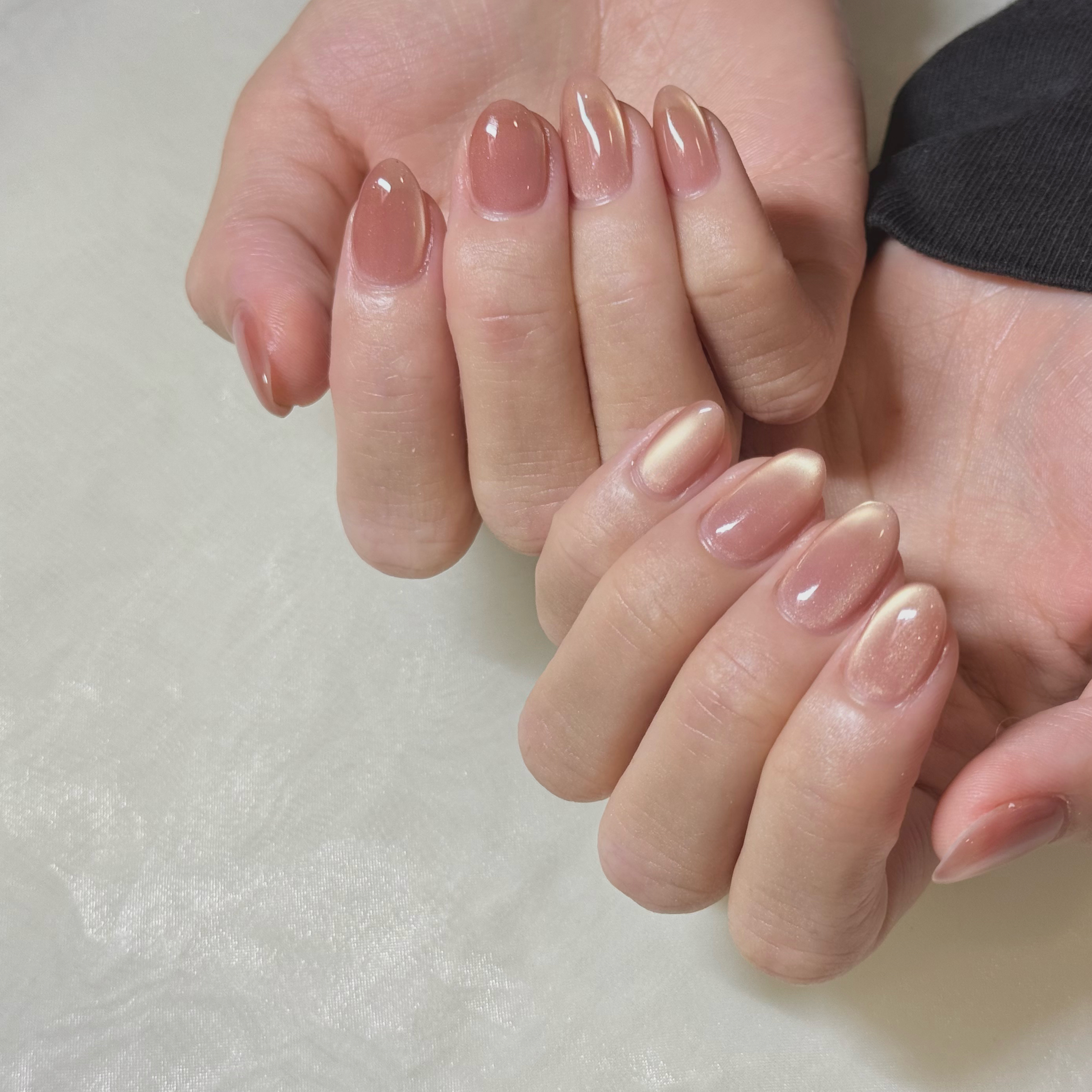 lecharme_nail