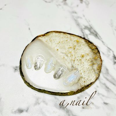 【リピーター様】定額Aコース