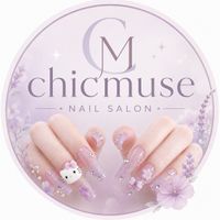 nail_yu23