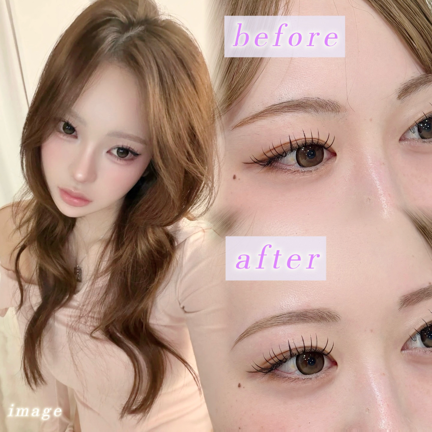 wakana_LUMICIA.TOKYO