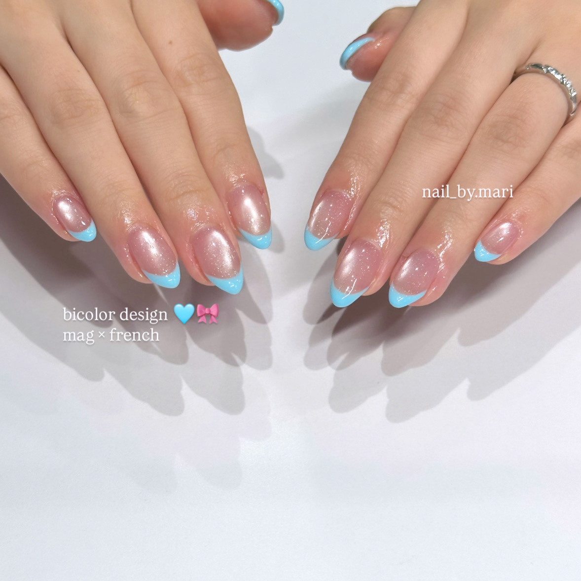nail_by.mari