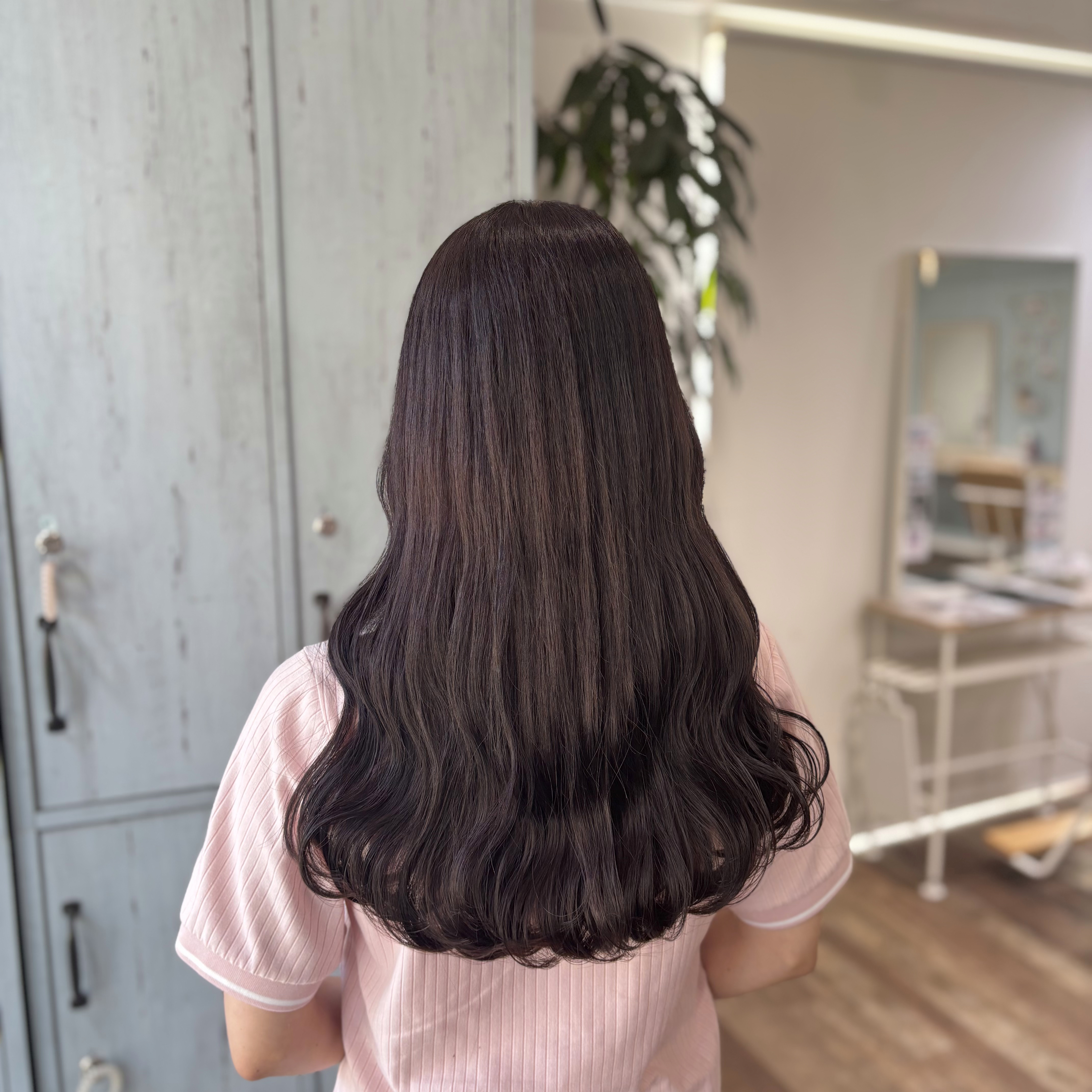momo_chouchou