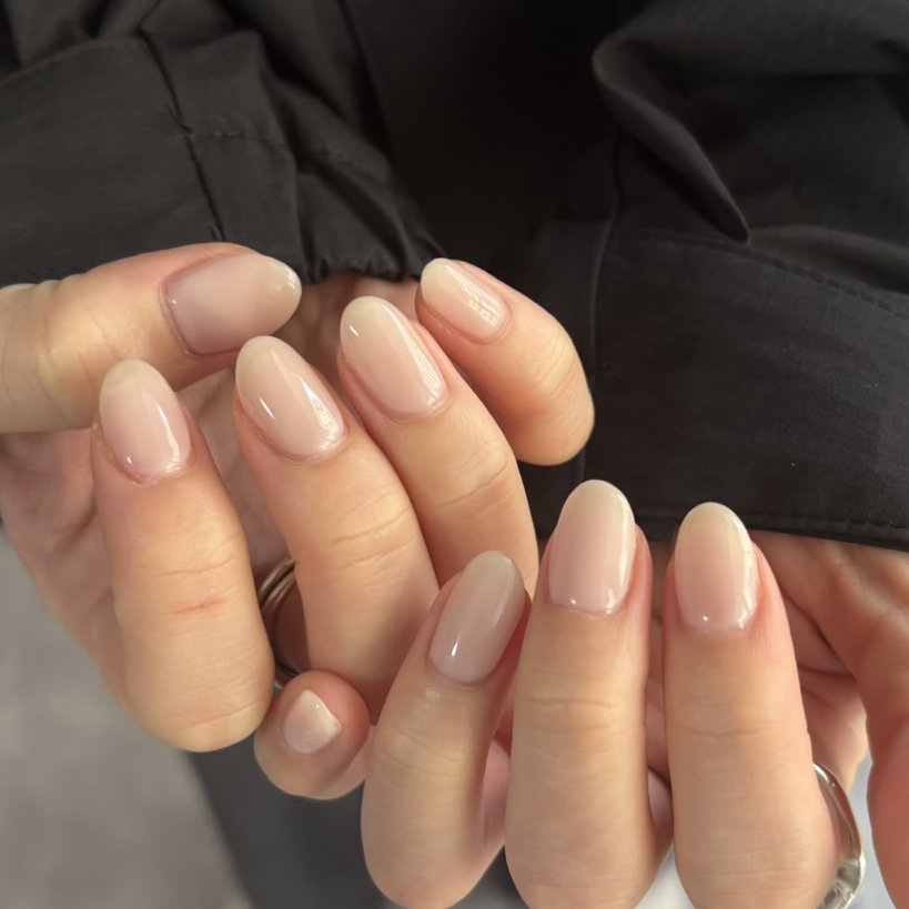 no_nail__