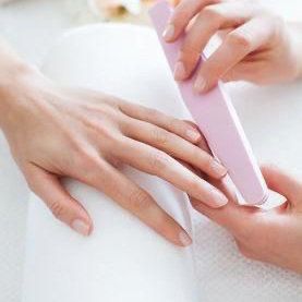 他店オフのみ(ジェルのみ)