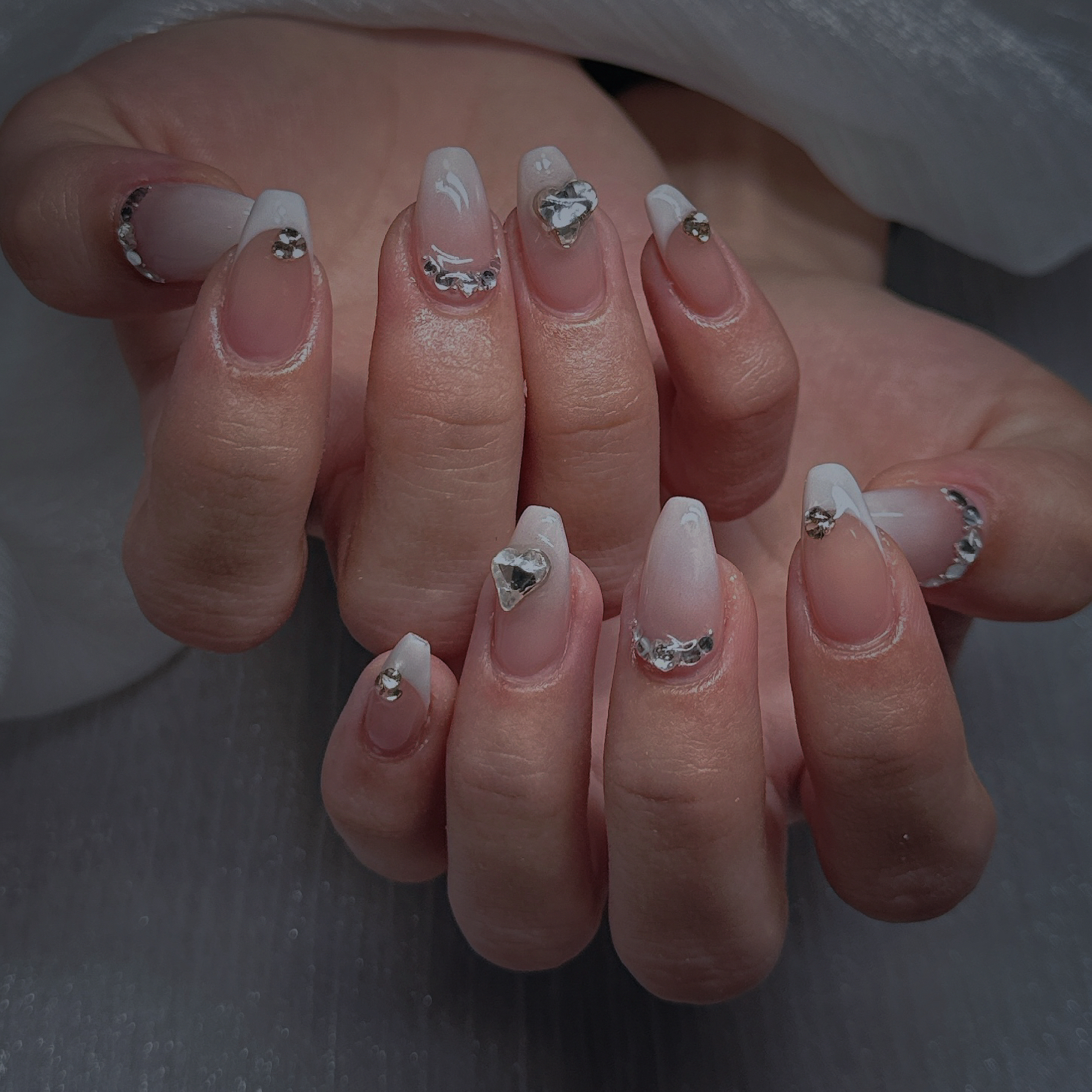 Yumi_nail18