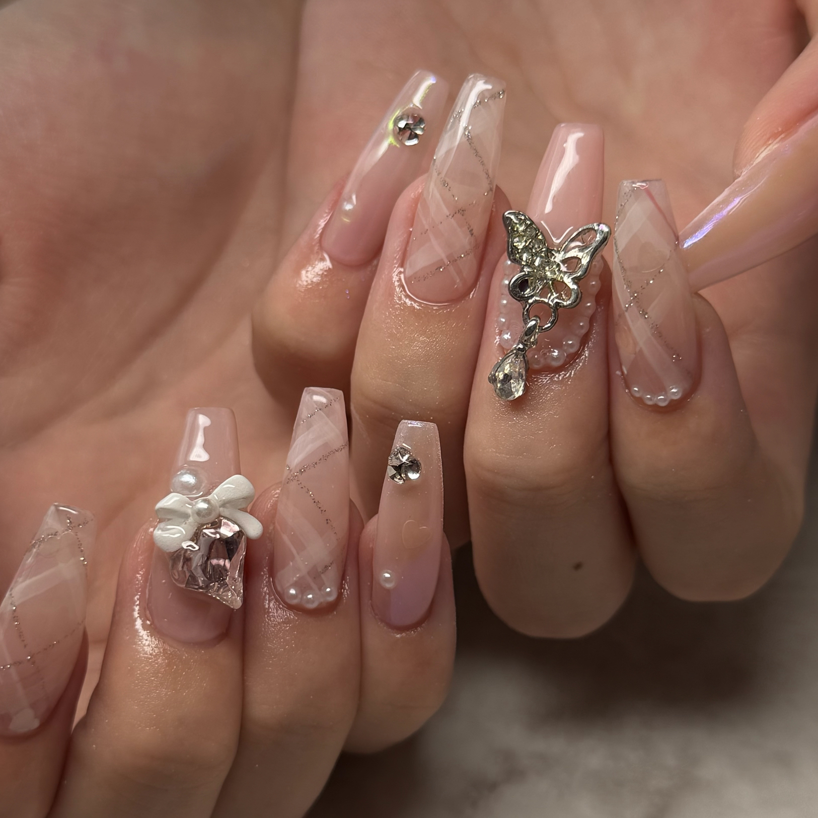 nanail77