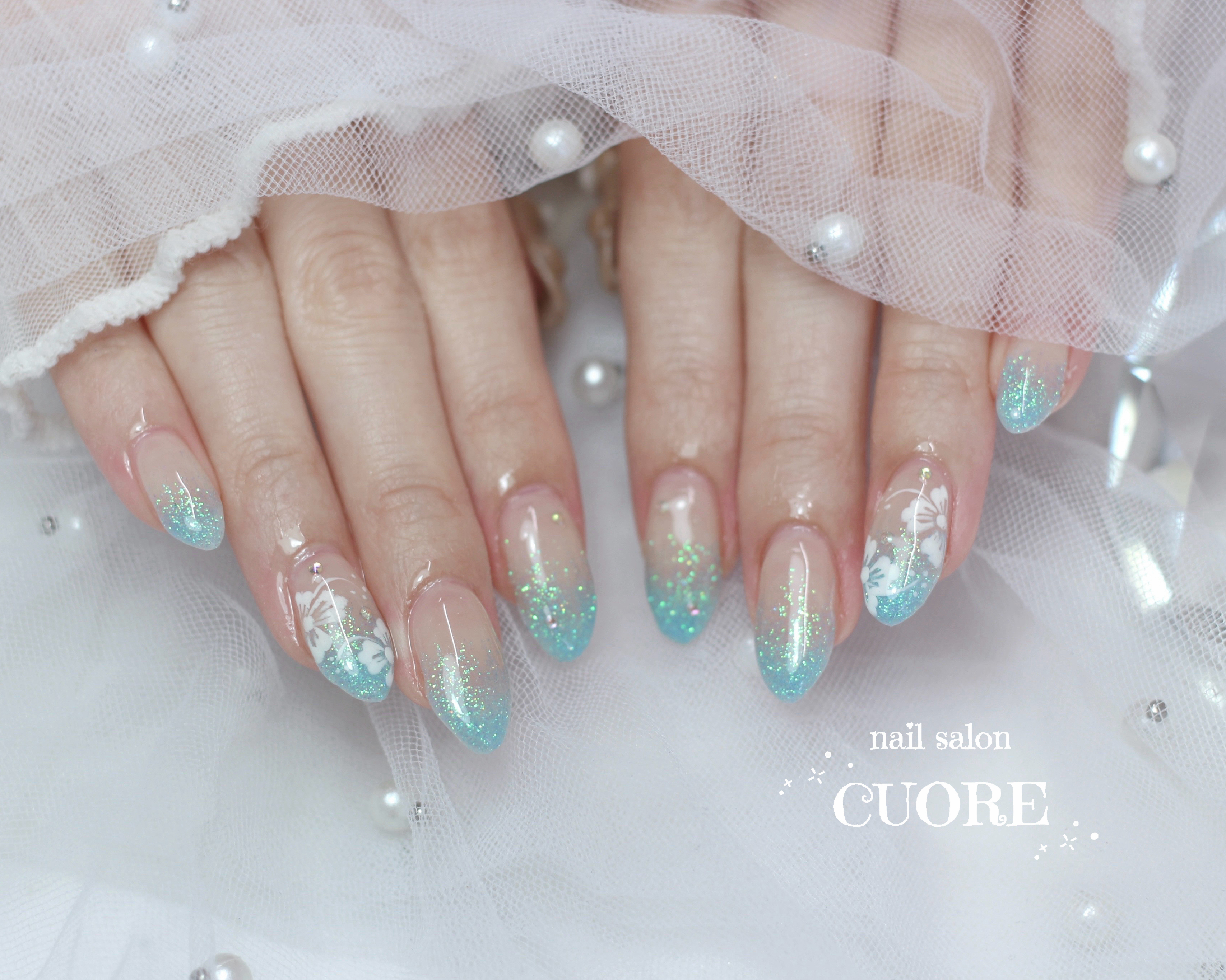 CUORE____nail