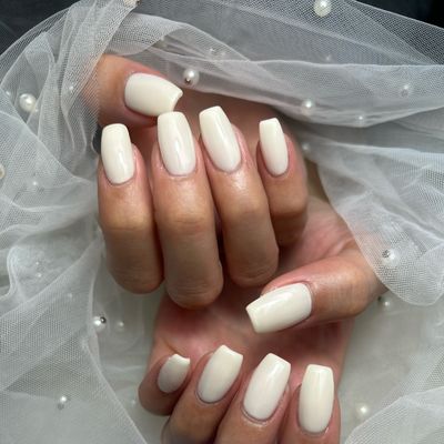 ご新規様限り＊オフ無し