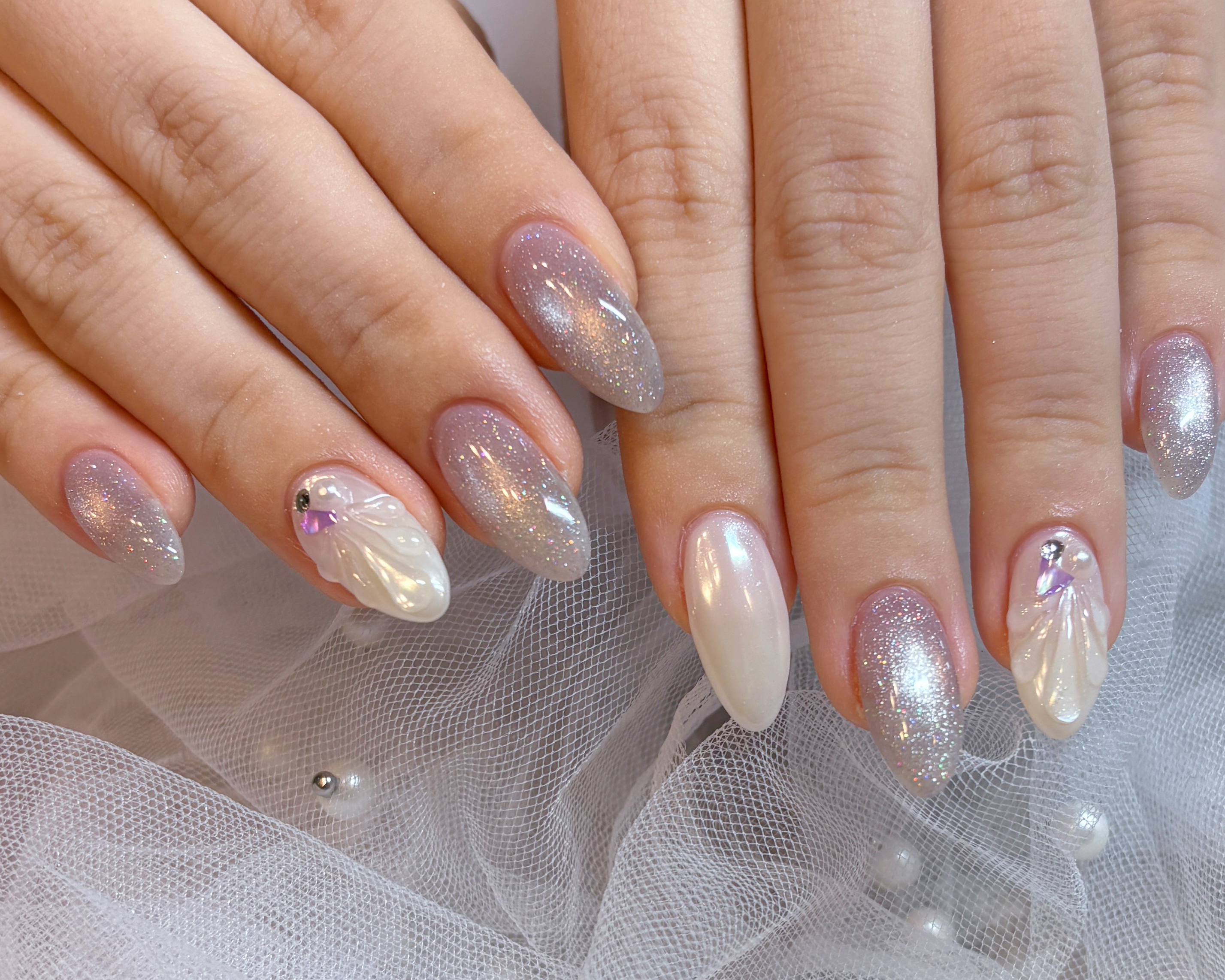 le.a_nailsalon
