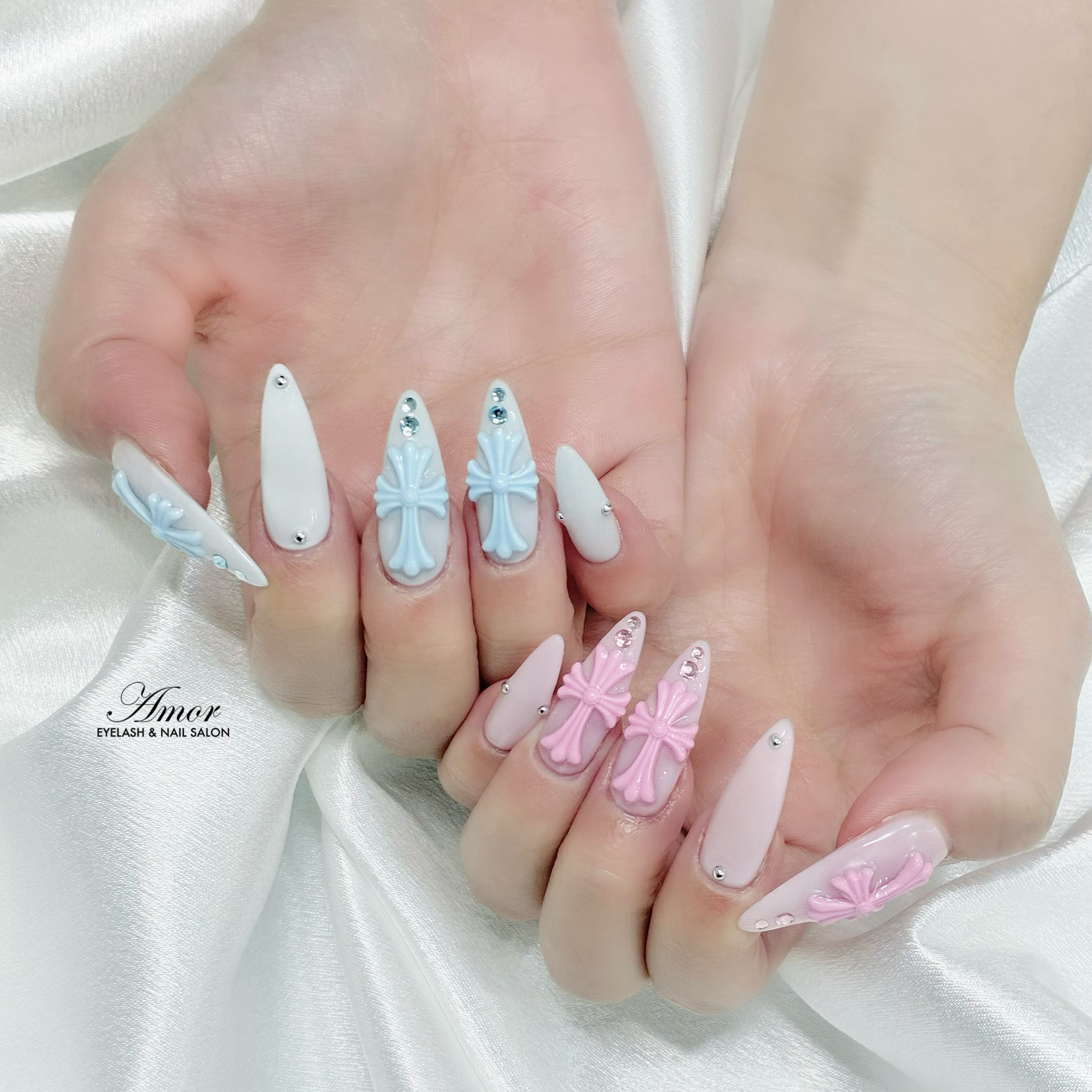 Amor_ebisu