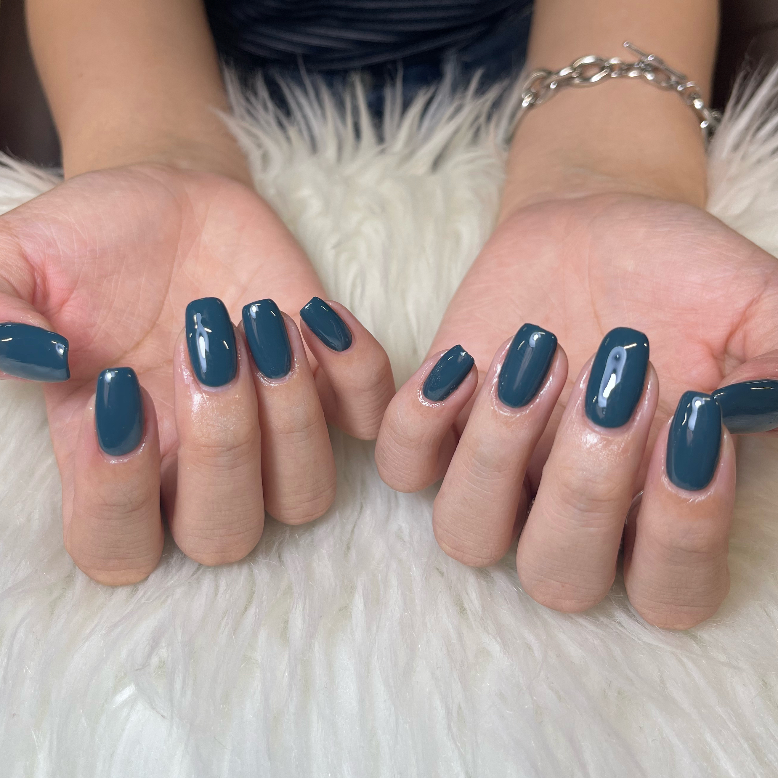 Nijinails
