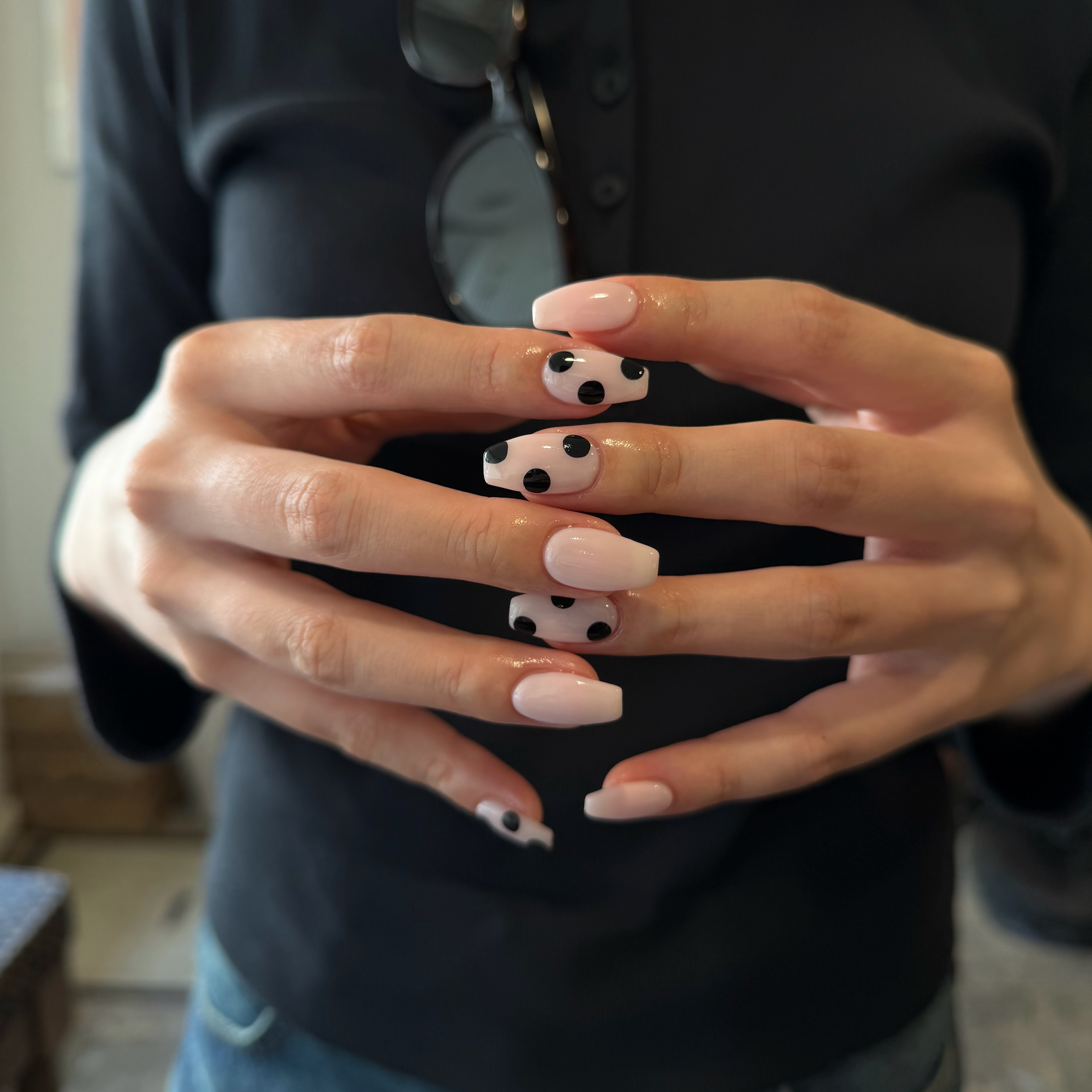 icxkynail
