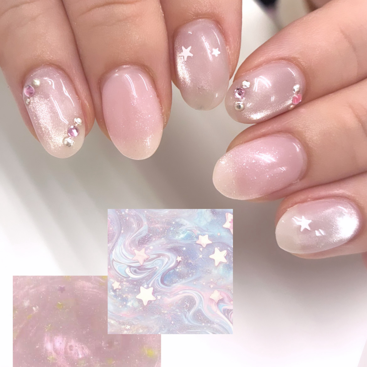 s2nail_POiT