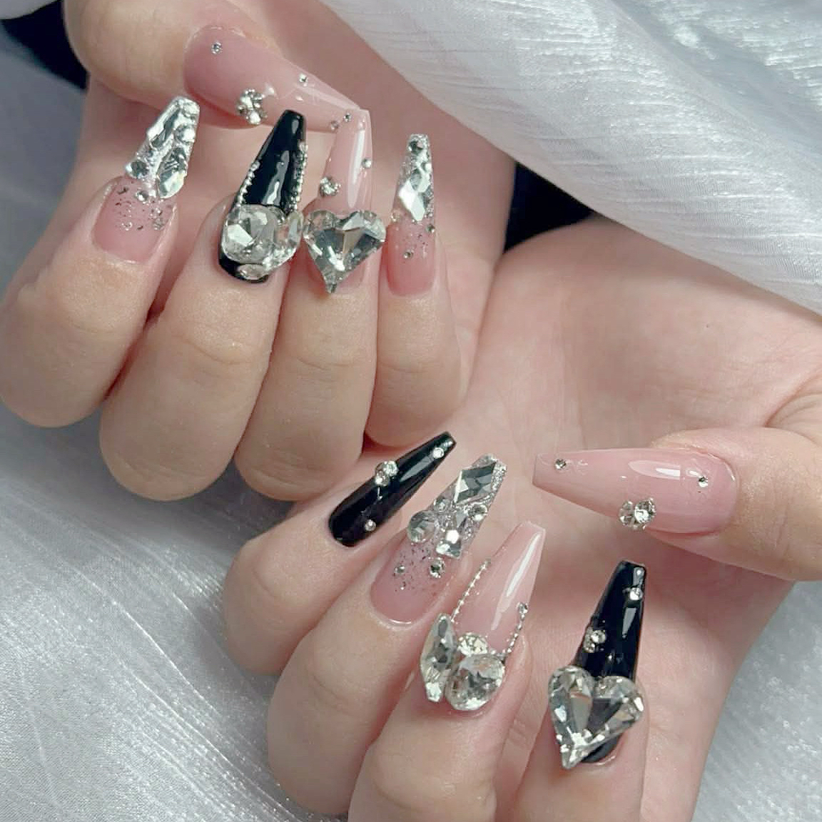 Harry_nail