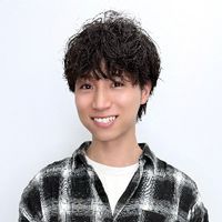 haru.lond