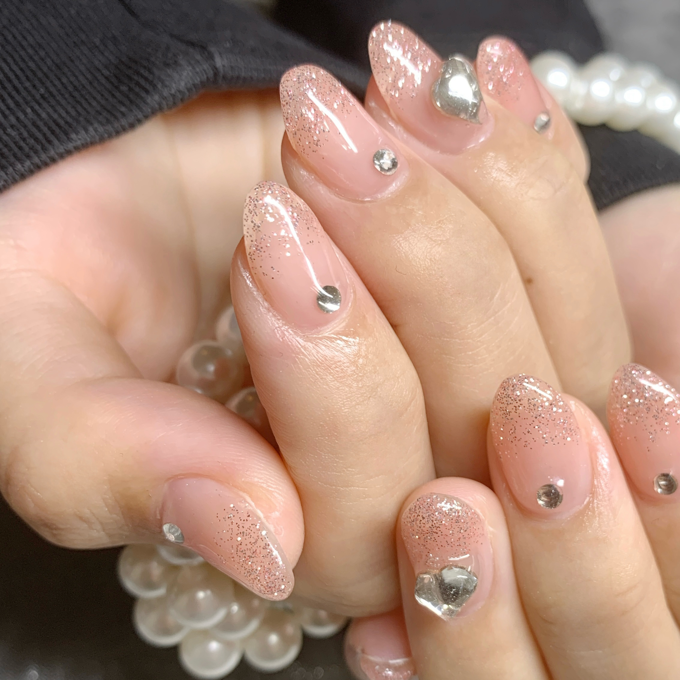 maiko_1031