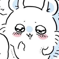 nyan_zz__