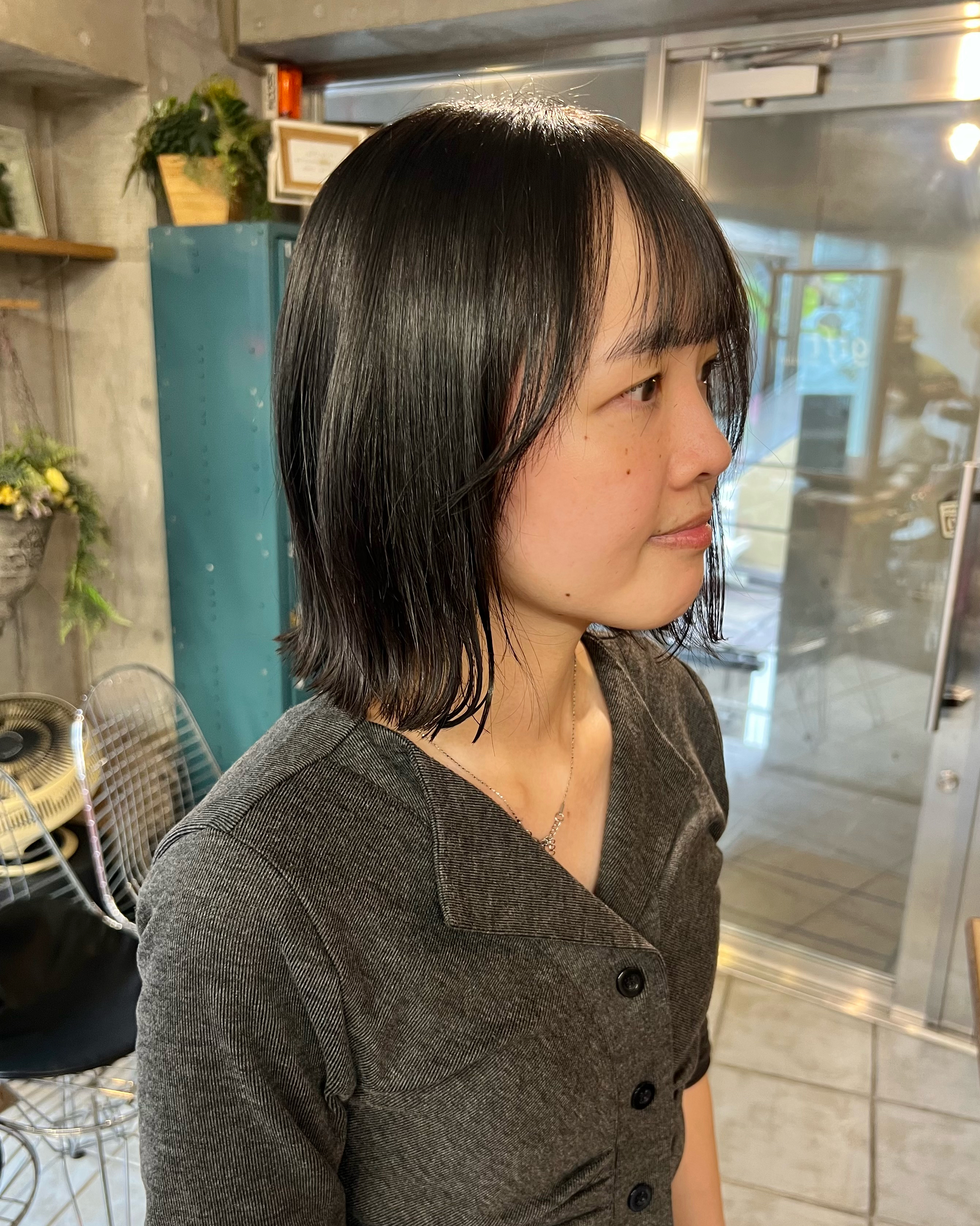 kaho_hair