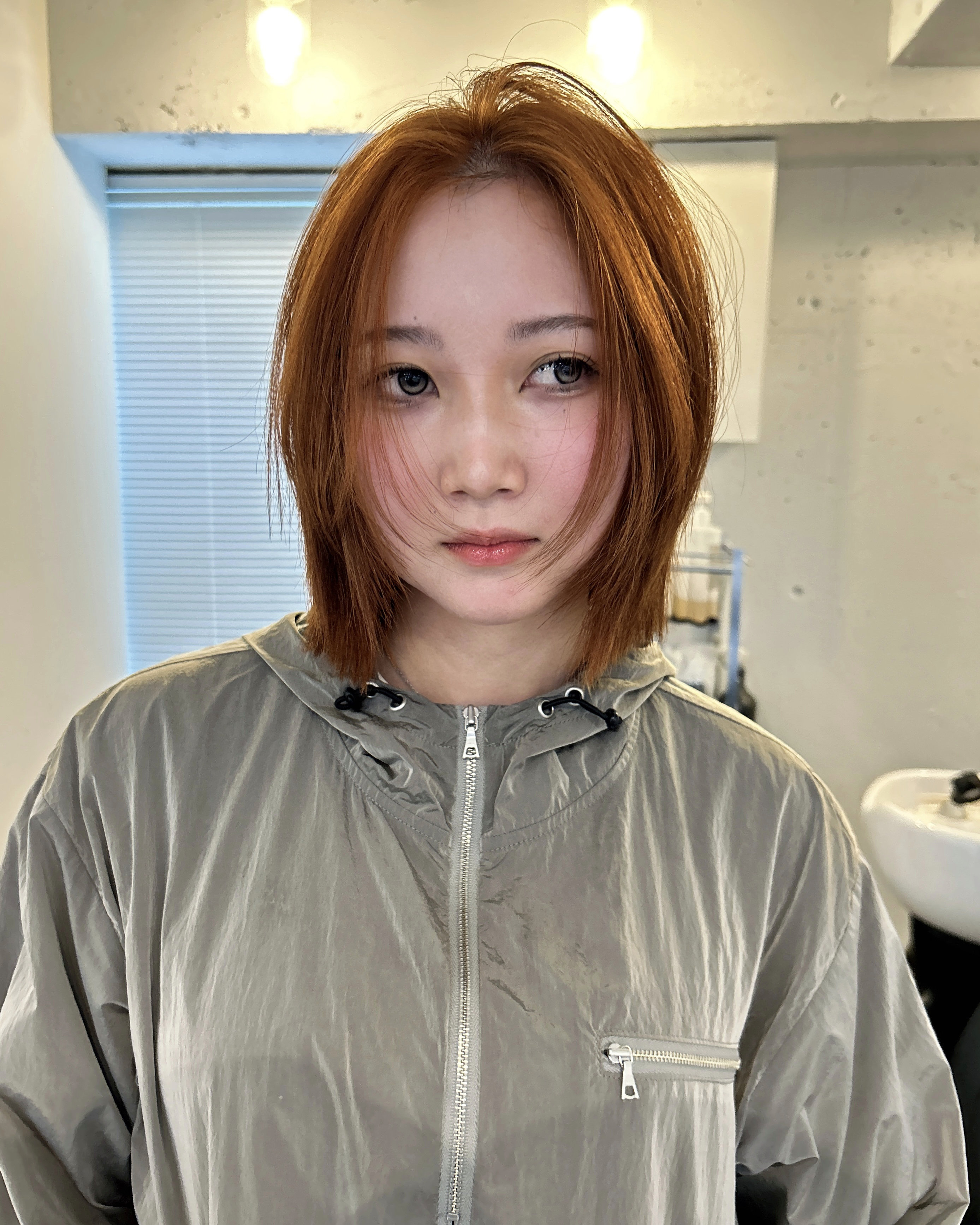 knnq06