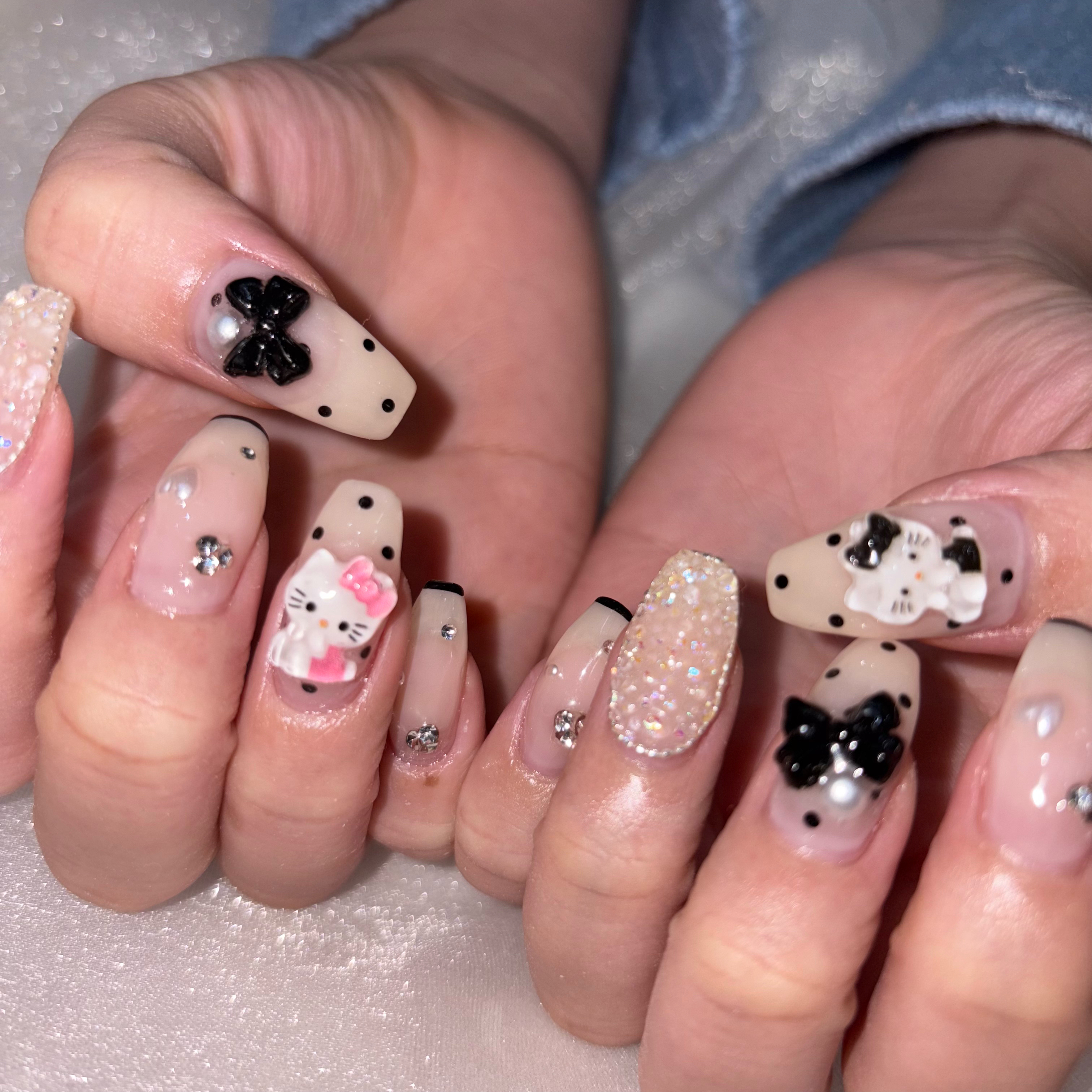 mnail_.mina_
