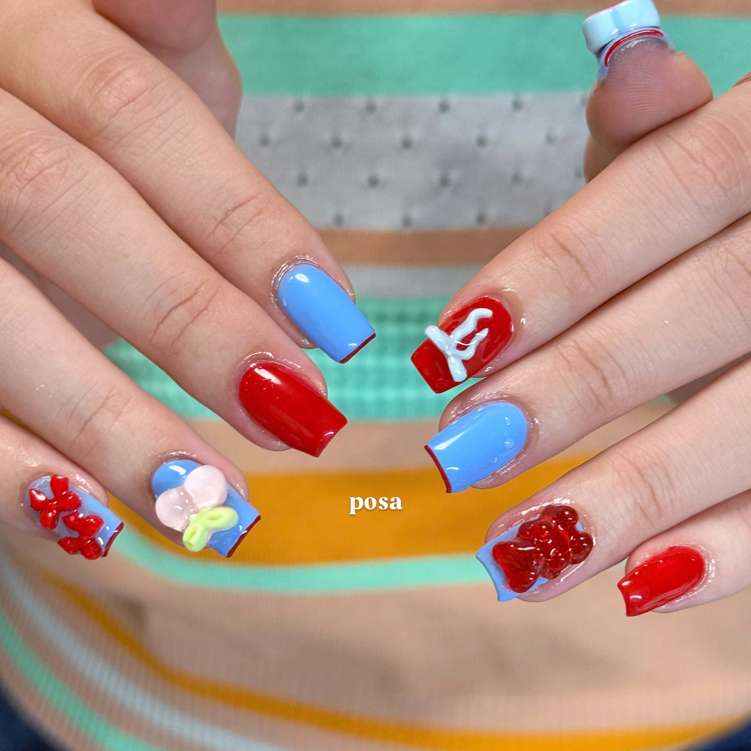 posa___nail