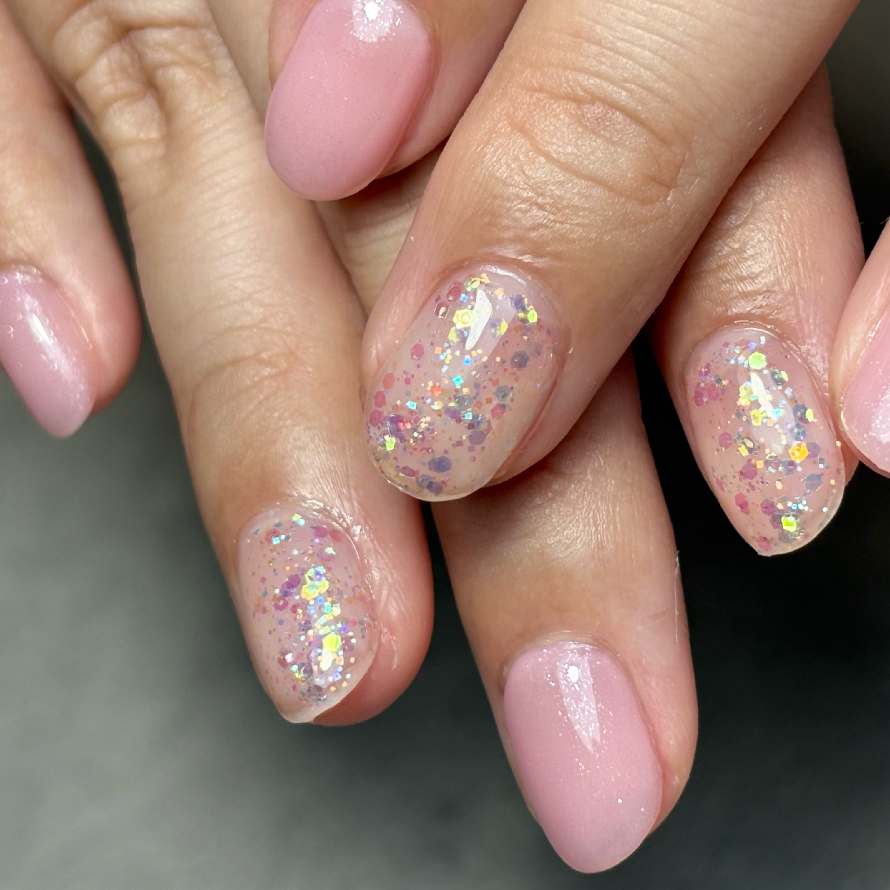 nailsalon_bella