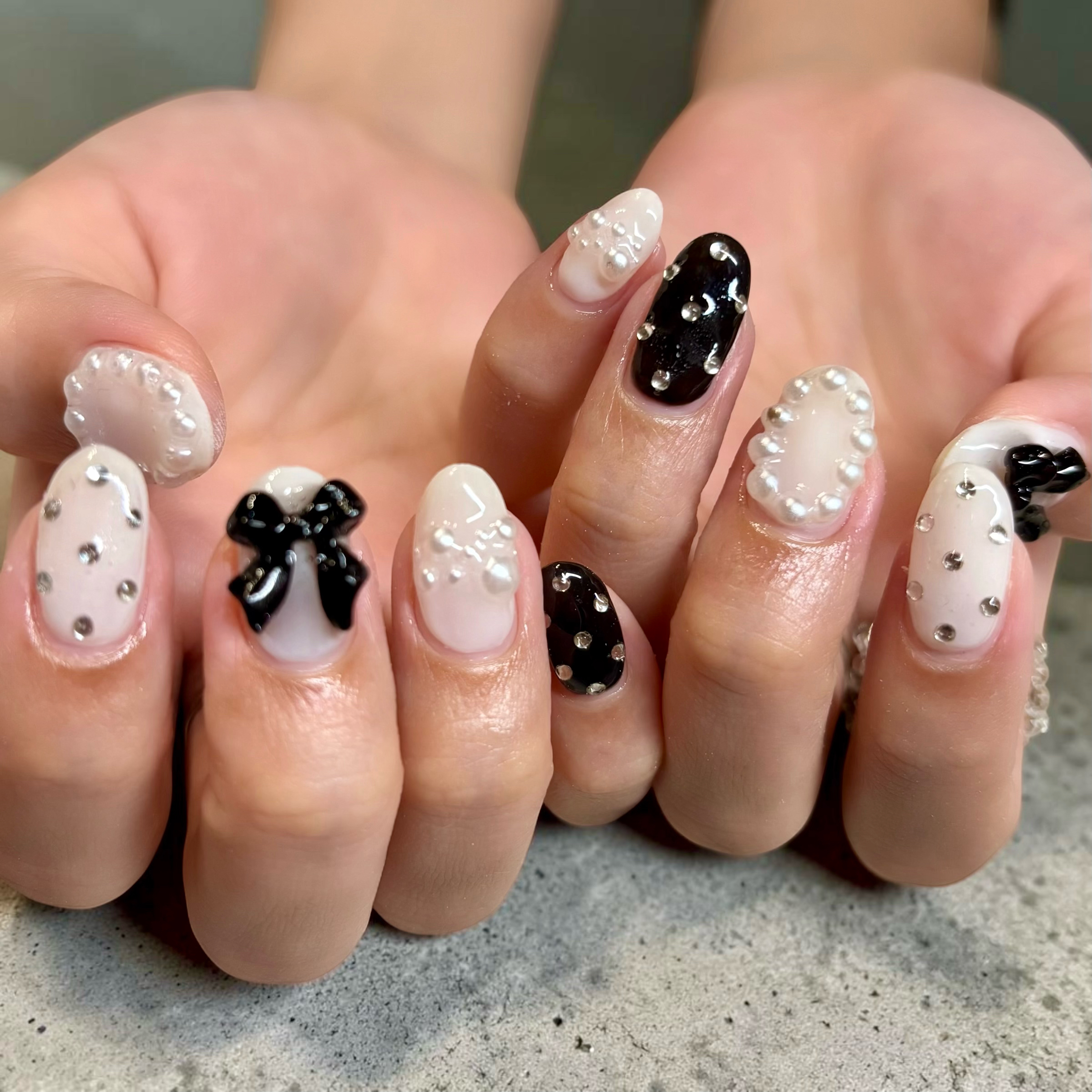 nail_orchid.m