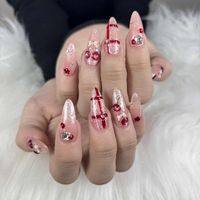 Quin_nail